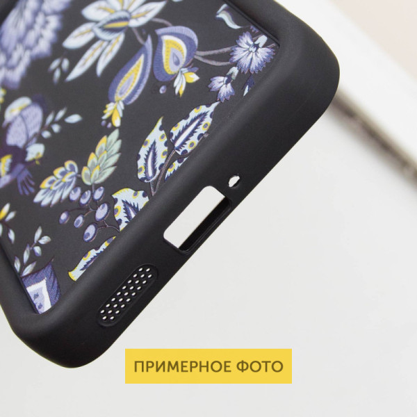 Заказать Xiaomi Poco X6 TPU чохол Prestige для Xiaomi Poco X6 / Note 13 Pro 5G