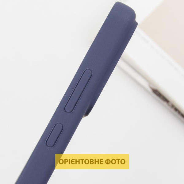 Замовити Xiaomi Poco X6 Чохол Silicone Cover Lakshmi (AAA) для Xiaomi Poco X6 / Note 13 Pro 5G