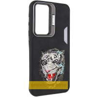 TPU+PC чохол Friends для Xiaomi Poco X6 / Note 13 Pro 5G