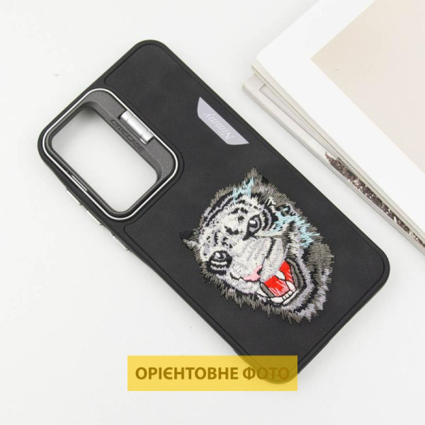 Замовити Xiaomi Poco X6 TPU+PC чохол Friends для Xiaomi Poco X6 / Note 13 Pro 5G