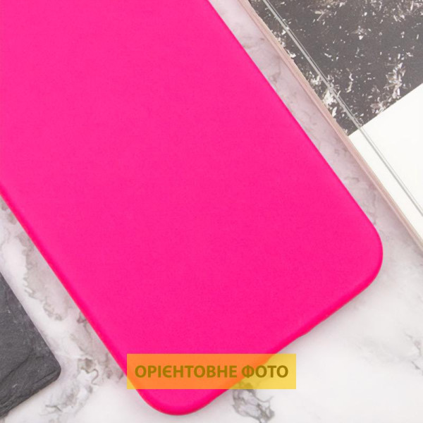 Замовити Xiaomi Poco X6 Чохол Silicone Cover Lakshmi (AAA) для Xiaomi Poco X6 / Note 13 Pro 5G