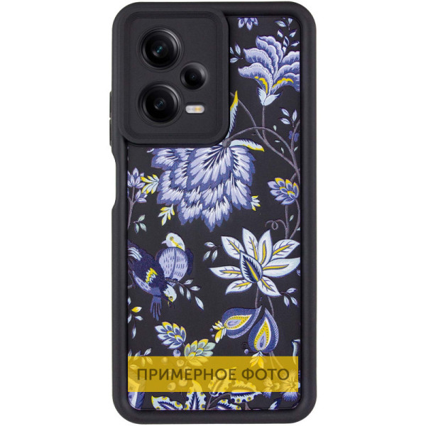 Заказать Xiaomi Poco X6 TPU чохол Prestige для Xiaomi Poco X6 / Note 13 Pro 5G