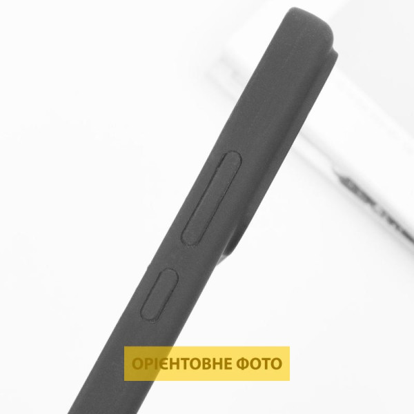 Заказать Xiaomi Poco X6 Чехол Silicone Cover Lakshmi (AAA) для Xiaomi Poco X6 / Note 13 Pro 5G