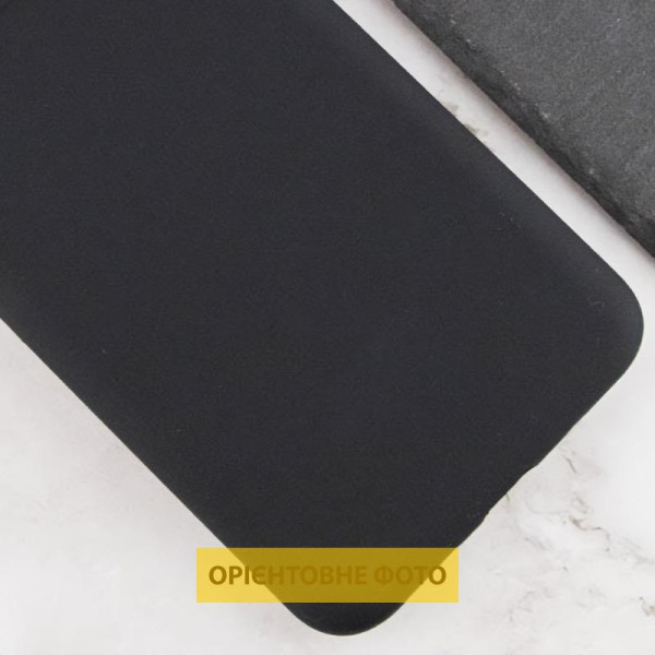 Заказать Xiaomi Poco X6 Чехол Silicone Cover Lakshmi (AAA) для Xiaomi Poco X6 / Note 13 Pro 5G
