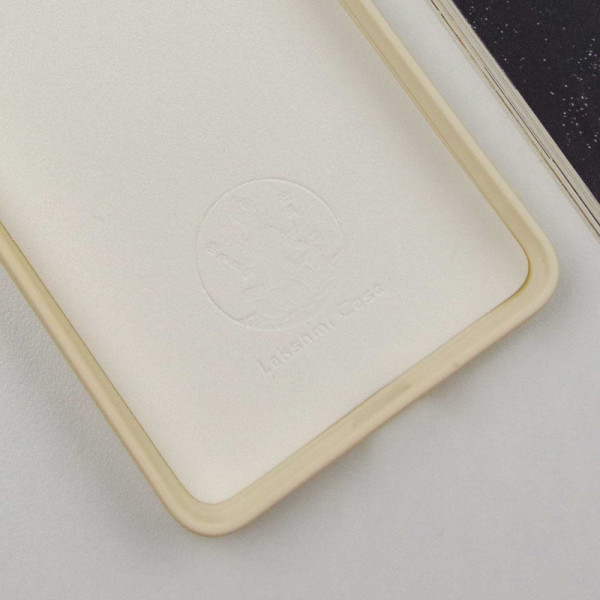Замовити Xiaomi Poco X6 Чохол Silicone Cover Lakshmi Full Camera (A) для Xiaomi Poco X6 / Note 13 Pro 5G