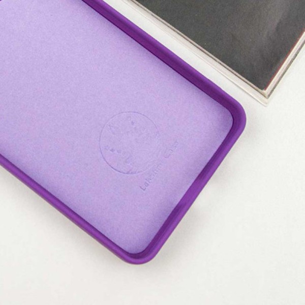 Заказать Xiaomi Redmi 10 Чохол Silicone Cover Lakshmi (AA) для Xiaomi Redmi 10
