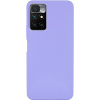Чохол Silicone Cover Ummi Lakshmi (AA) для Xiaomi Redmi 10