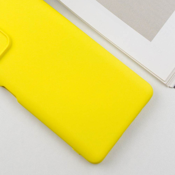 Заказать Xiaomi Redmi 10 Чехол Silicone Cover Lakshmi Full Camera (A) для Xiaomi Redmi 10
