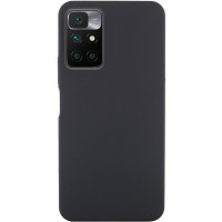 Чохол Silicone Cover Lakshmi (AA) для Xiaomi Redmi 10