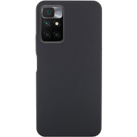 Чохол Silicone Cover Ummi Lakshmi (AA) для Xiaomi Redmi 10