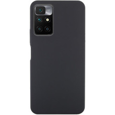 Чохол Silicone Cover Ummi Lakshmi (AA) для Xiaomi Redmi 10