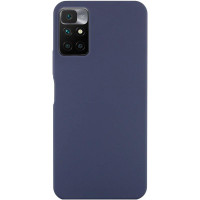 Чохол Silicone Cover Ummi Lakshmi (AA) для Xiaomi Redmi 10