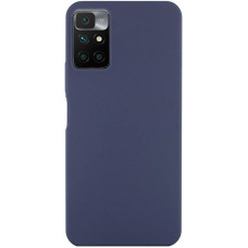 Чохол Silicone Cover Ummi Lakshmi (AA) для Xiaomi Redmi 10