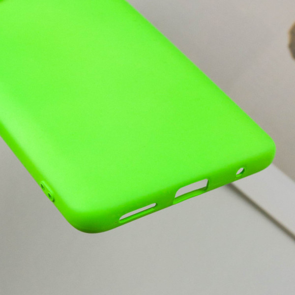 Заказать Xiaomi Redmi 10 Чехол Silicone Cover Lakshmi Full Camera (A) для Xiaomi Redmi 10