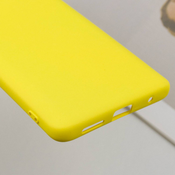Заказать Xiaomi Redmi 10 Чехол Silicone Cover Lakshmi Full Camera (A) для Xiaomi Redmi 10