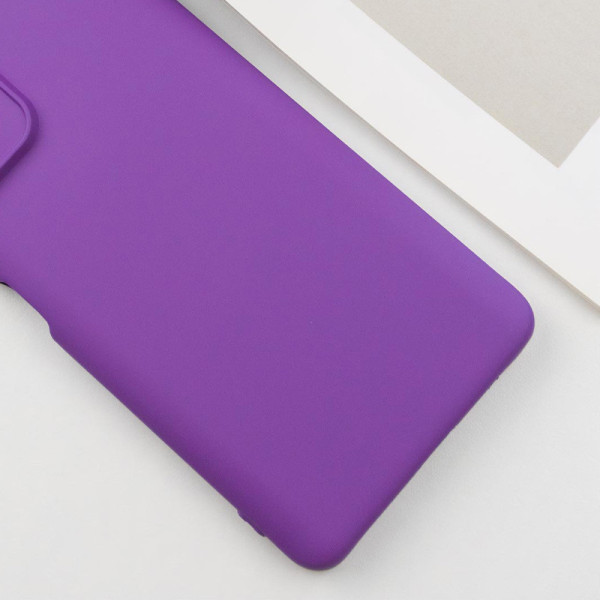 Заказать Xiaomi Redmi 10 Чохол Silicone Cover Lakshmi Full Camera (A) для Xiaomi Redmi 10