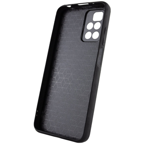 Заказать Xiaomi Redmi 10 TPU+PC чехол Prisma Ladies для Xiaomi Redmi 10