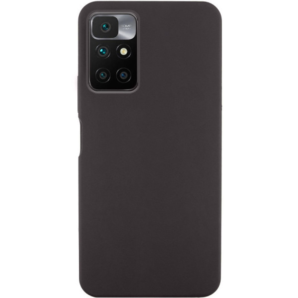 Заказать Xiaomi Redmi 10 Чохол Silicone Cover Lakshmi (AA) для Xiaomi Redmi 10
