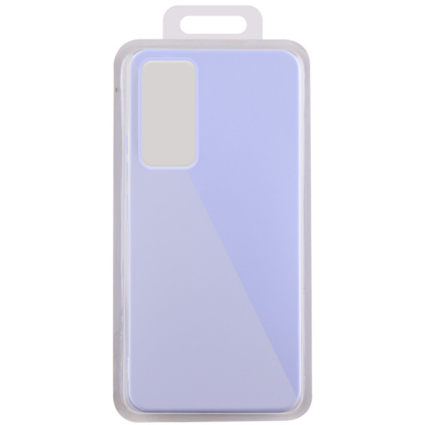 Заказать Xiaomi Redmi 10 Чохол Silicone Cover Lakshmi (AA) для Xiaomi Redmi 10