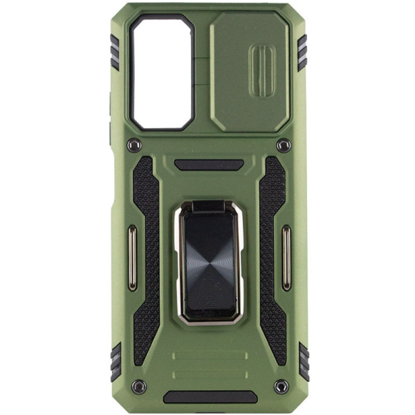 Заказать Xiaomi Redmi 10 Ударопрочный чехол Camshield Army Ring для Xiaomi Redmi 10
