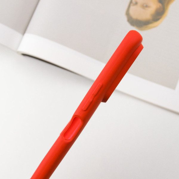 Замовити Xiaomi Redmi 10 Чохол Silicone Cover Lakshmi Full Camera (A) для Xiaomi Redmi 10