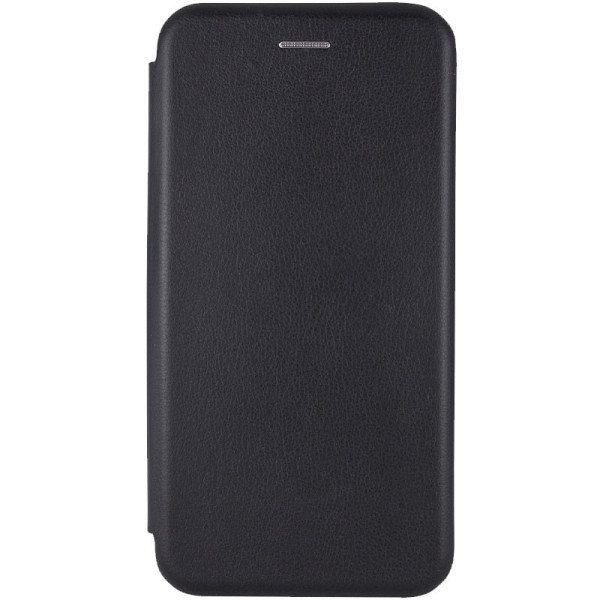 Замовити Xiaomi Redmi 10 Шкіряний чохол (книжка) Classy для Xiaomi Redmi 10