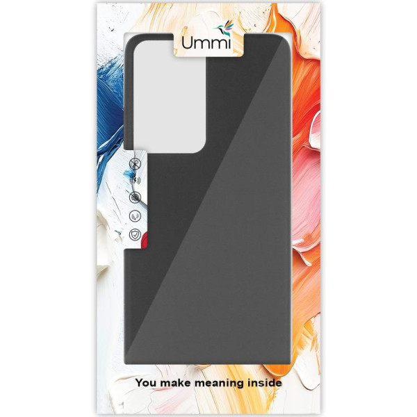 Заказать Xiaomi Redmi 10 Чохол Silicone Cover Ummi Lakshmi (AA) для Xiaomi Redmi 10
