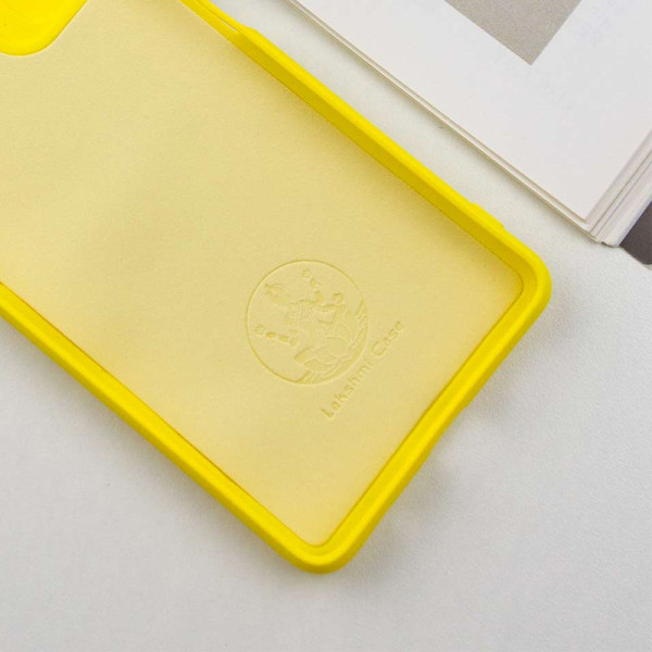 Заказать Xiaomi Redmi 10 Чехол Silicone Cover Lakshmi Full Camera (A) для Xiaomi Redmi 10