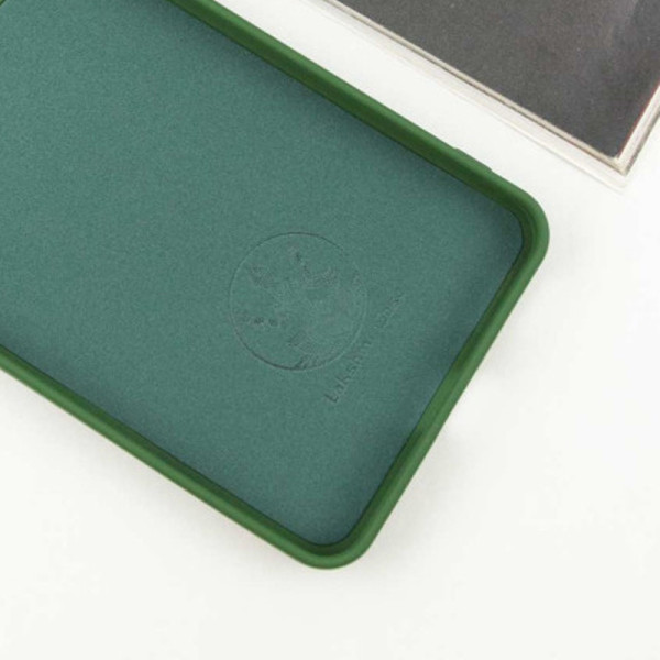Заказать Xiaomi Redmi 10 Чохол Silicone Cover Lakshmi (AA) для Xiaomi Redmi 10