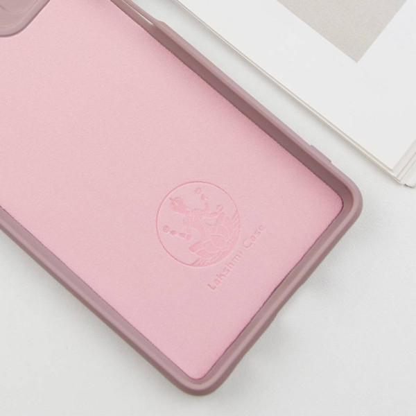 Заказать Xiaomi Redmi 10 Чехол Silicone Cover Lakshmi Full Camera (A) для Xiaomi Redmi 10