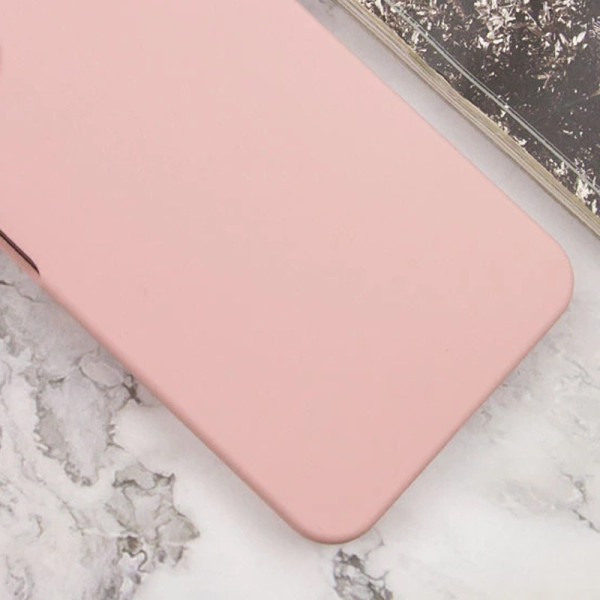 Заказать Xiaomi Redmi 10 Чохол Silicone Cover Lakshmi (AA) для Xiaomi Redmi 10