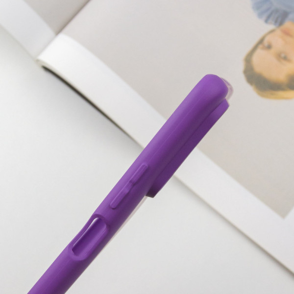 Заказать Xiaomi Redmi 10 Чохол Silicone Cover Lakshmi Full Camera (A) для Xiaomi Redmi 10