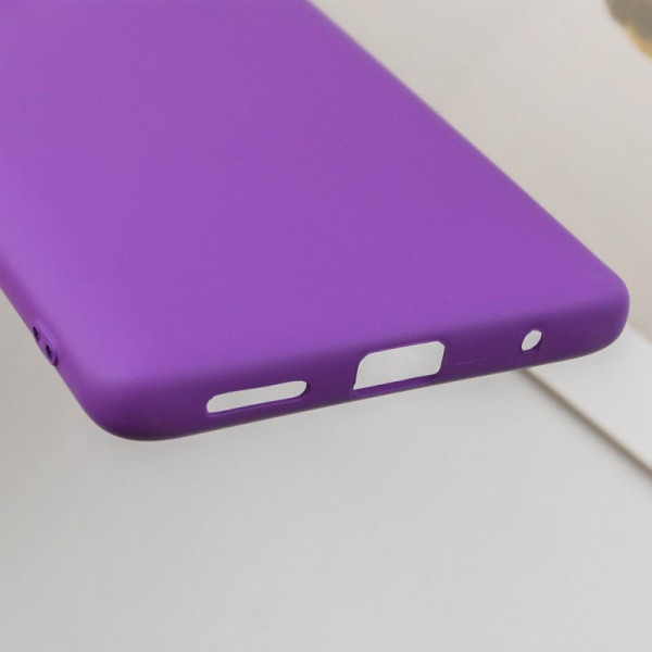 Заказать Xiaomi Redmi 10 Чохол Silicone Cover Lakshmi Full Camera (A) для Xiaomi Redmi 10