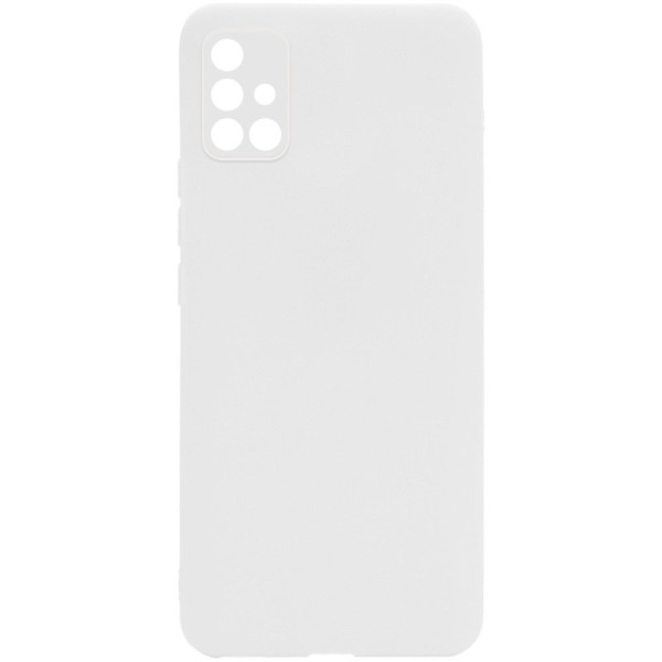 Замовити Xiaomi Redmi 10 Силіконовий чохол Candy Full Camera для Xiaomi Redmi 10