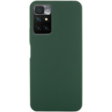 Чохол Silicone Cover Ummi Lakshmi (AA) для Xiaomi Redmi 10
