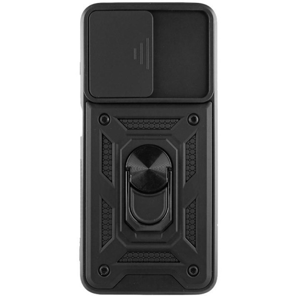 Замовити Xiaomi Redmi 10 Чохол Ummi Camshield Serge Ring для Xiaomi Redmi 10