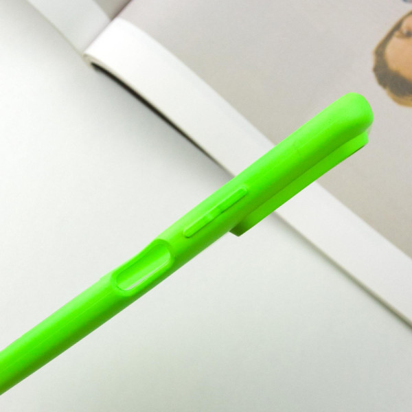 Заказать Xiaomi Redmi 10 Чехол Silicone Cover Lakshmi Full Camera (A) для Xiaomi Redmi 10