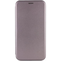 Шкіряний чохол (книжка) Classy для Xiaomi Redmi 10