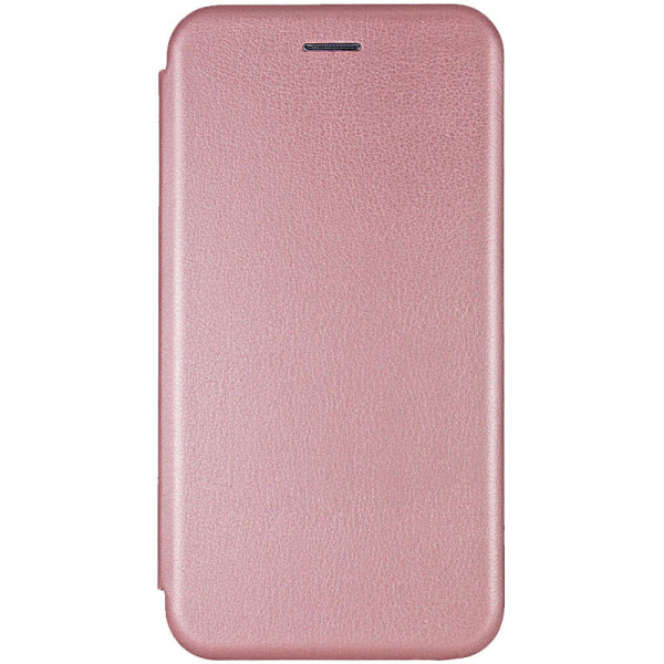 Заказать Xiaomi Redmi 10 Шкіряний чохол (книжка) Classy для Xiaomi Redmi 10