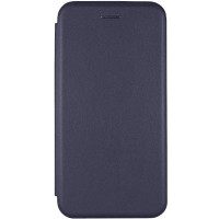 Шкіряний чохол (книжка) Classy для Xiaomi Redmi 10