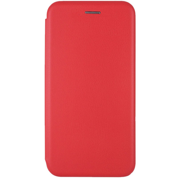 Заказать Xiaomi Redmi 10 Кожаный чехол (книжка) Classy для Xiaomi Redmi 10