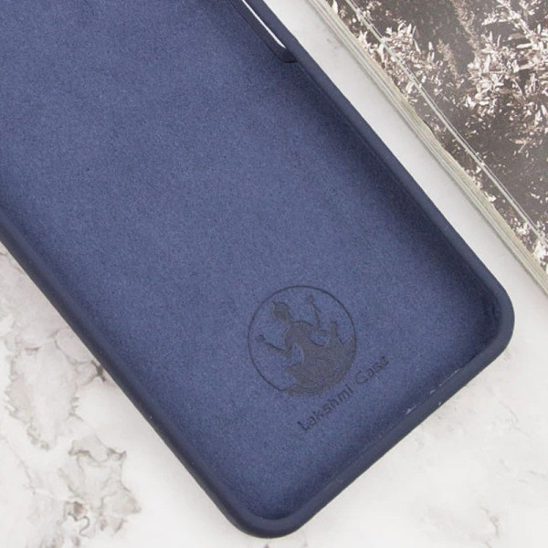 Замовити Xiaomi Redmi 10 Чохол Silicone Cover Lakshmi (AA) для Xiaomi Redmi 10