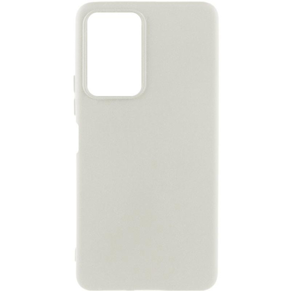 Заказать Xiaomi Redmi 10 Чохол Silicone Cover Ummi Lakshmi (AA) для Xiaomi Redmi 10