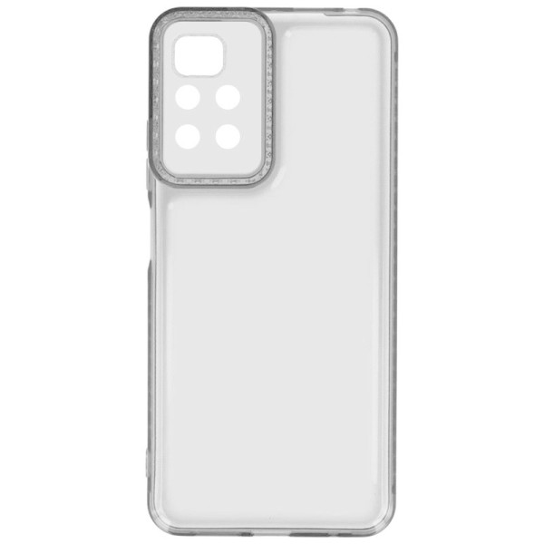 Заказать Xiaomi Redmi 10 Чехол TPU Starfall Clear для Xiaomi Redmi 10