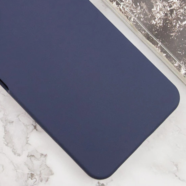 Замовити Xiaomi Redmi 10 Чохол Silicone Cover Lakshmi (AA) для Xiaomi Redmi 10