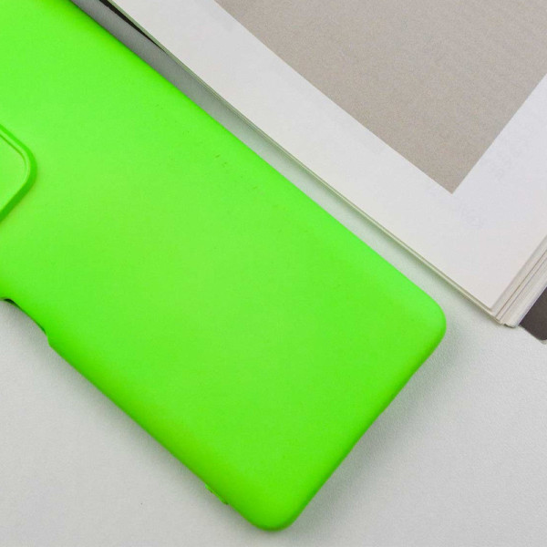 Заказать Xiaomi Redmi 10 Чехол Silicone Cover Lakshmi Full Camera (A) для Xiaomi Redmi 10