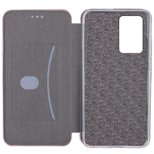 Заказать Xiaomi Redmi 10 Шкіряний чохол (книжка) Classy для Xiaomi Redmi 10