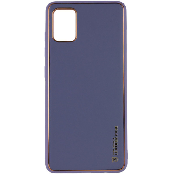 Замовити Xiaomi Redmi 10 Шкіряний чохол Xshield для Xiaomi Redmi 10