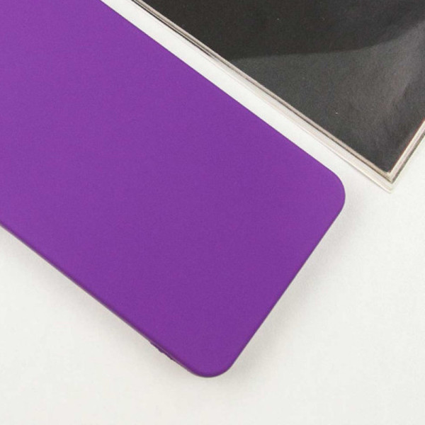 Заказать Xiaomi Redmi 10 Чохол Silicone Cover Lakshmi (AA) для Xiaomi Redmi 10