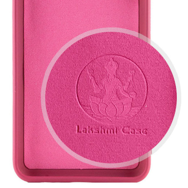Заказать Xiaomi Redmi 10A Чохол Silicone Cover Lakshmi Full Camera (AA) для Xiaomi Redmi 10A